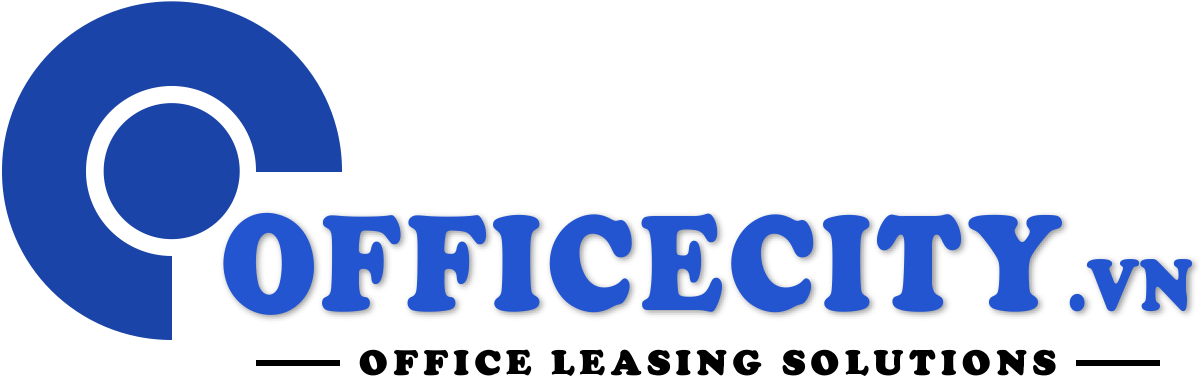 officecity.vn logo